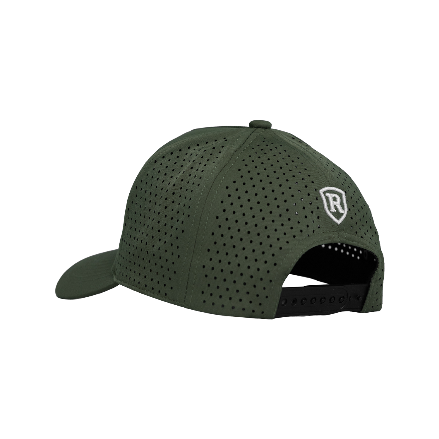 Limited Edition - Rohana Wheels - Performance Hat