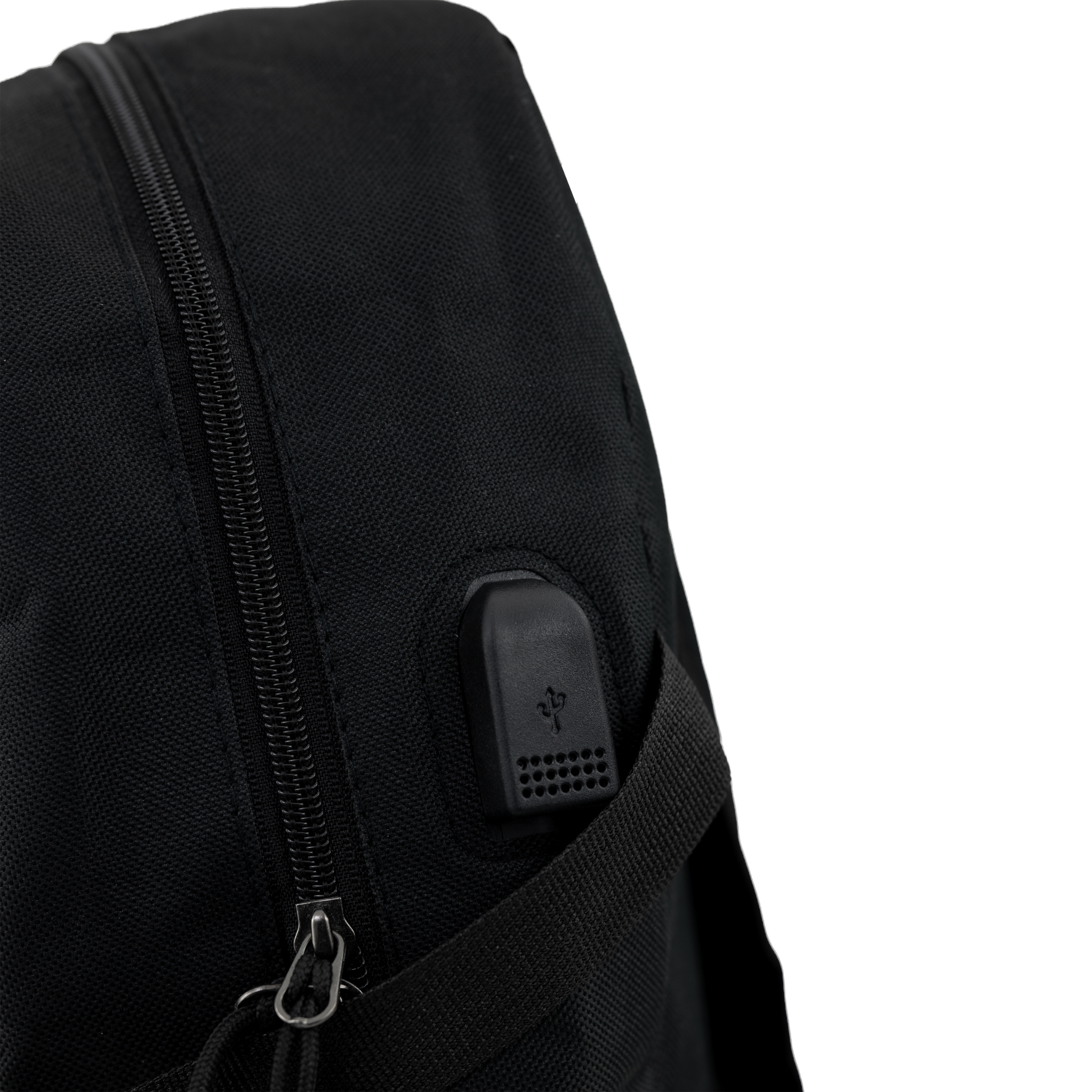 Rohana Wheels Official Backpack