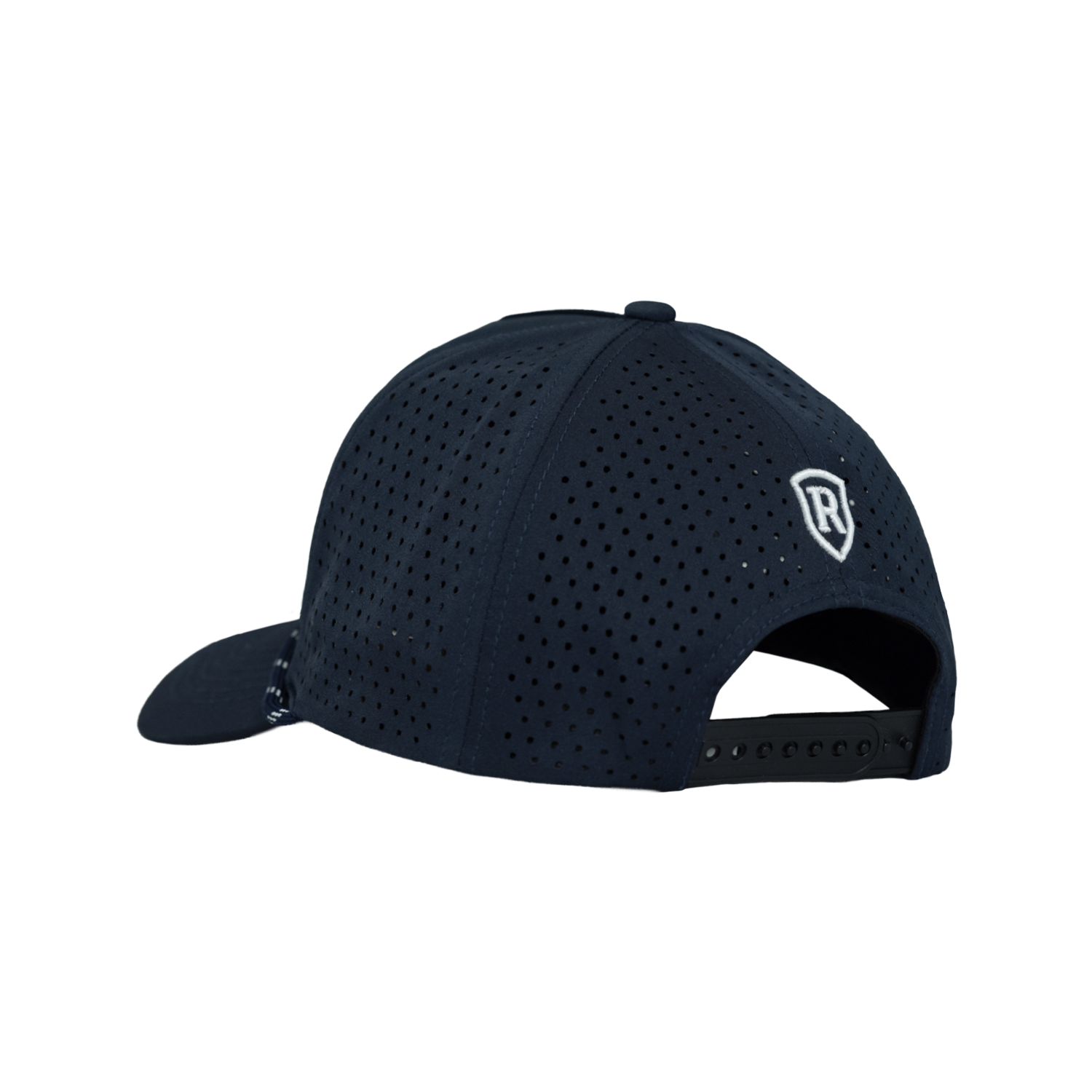 Limited Edition - Rohana Wheels - Performance Hat
