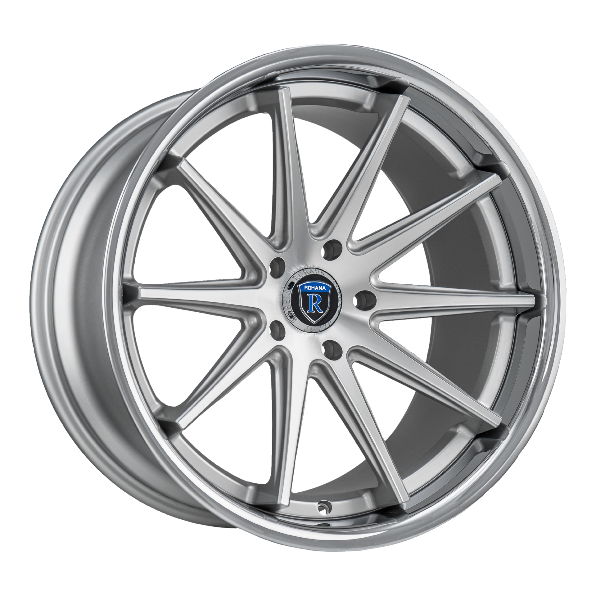 RC10_Machine_Silver_Chrome_Lip