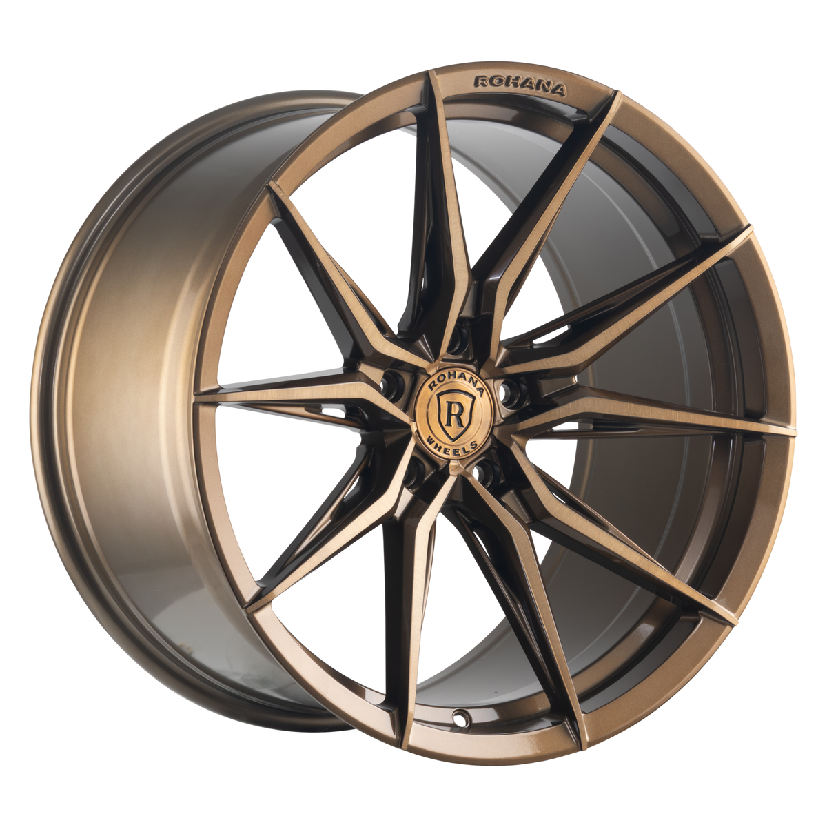 RFX13_Brushed_Bronze.png?v=
