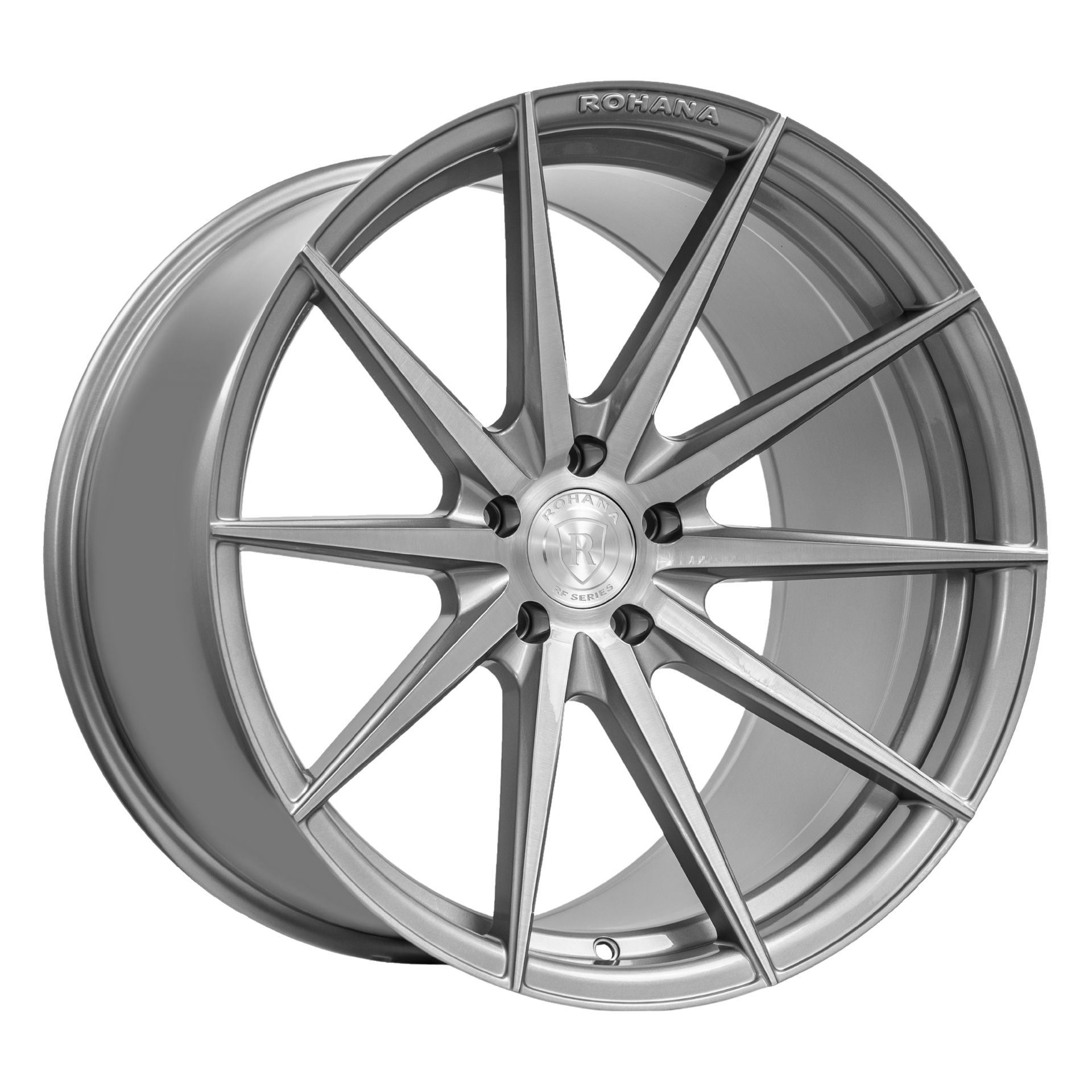 RFX1 20