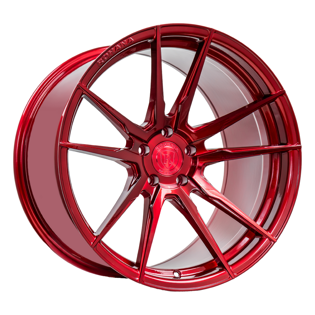 RFX2_Gloss_Red.png?v=