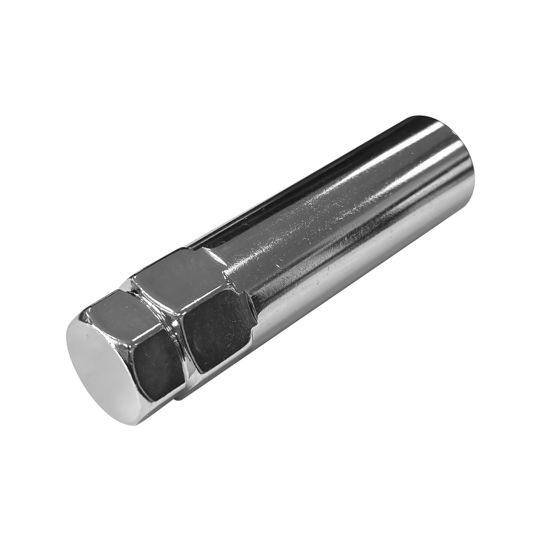 Splined Key Spline Key