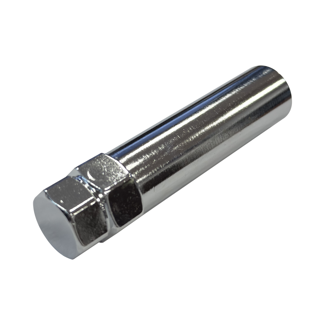 Splined Key Spline Key